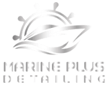 Marine Plus Detailing