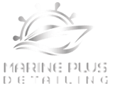 (c) Marineplusdetailing.com.au