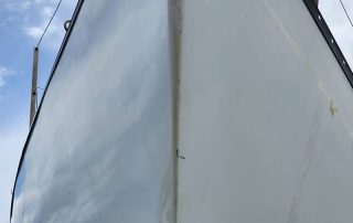 201601018-e1753147189271