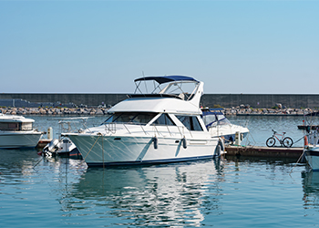 Benefits of Hiring a Professional Boat Detailer